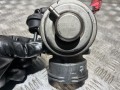 клапан EGR Volkswagen Golf 4 поколение 2002, 1.9 л., дизель, МКПП, хетчбэк 5 дв., 038129637L, 038131501T - фото №4