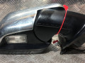 зеркало наружное правое Land Rover Freelander 2 поколение 2008, 2.2 л., 224DT, дизель, АКПП, внедорожник 5 дв. - фото №3