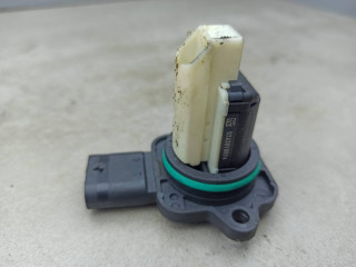 расходомер воздуха BMW 2010, 3.5 л., бензин, 7593624