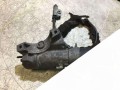 замок зажигания Volkswagen Passat B5 1999, 4B0905851, 8D1713575, 4B0905849 - фото №2