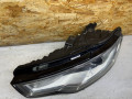 фара левая Audi A6 4G/C7 2012, 4G0941005 - фото №6