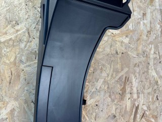 ящик под инструменты Lexus NX 1 поколение [рестайлинг] 2020, 2.5 л., гибрид, красный, полный привод, правый руль, 75201-78031