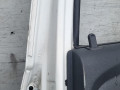 дверь задняя правая Dacia Duster 1 поколение 2013, 1.5 л., K9K 896, дизель, 6МКПП, внедорожник 5 дв. - фото №15