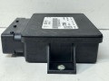блок управления ручником Porsche 2022, 2.9 л., бензин, АКПП, внедорожник 5 дв., 95B907801C - фото №4
