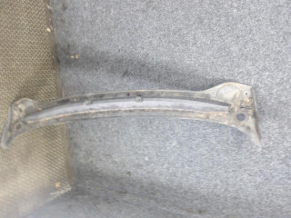 дождевик Opel Astra J 2012, 1.6 л., дизель, МКПП, универсал, 13267105