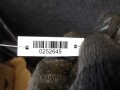 дуги на крышу (рейлинги) Dacia Logan 2 поколение 2013, 0.9 л., бензин, МКПП, универсал - фото №3