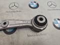 рычаг передний левый BMW 2025, 3.0 л., бензин, 8866771 - фото №3