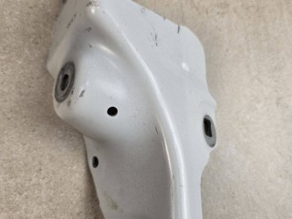 петля крышки багажника BMW 6 GT G32 2020, 2.0 л., бензин, АКПП, белый, задний привод, 7415355