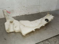 бачок омывателя Ford Focus 2 поколение 2005, 1.6 л., G8DB, дизель, 5МКПП, универсал, 4M5113K163AF - фото №3