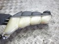 бачок расширительный Mercedes-Benz E-Класс W210/S210 1998, 2.4 л., бензин, АКПП, седан, 2105000349 - фото №5