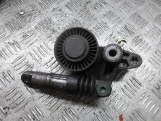 механизм натяжения ремня, цепи Audi A6 C5 [рестайлинг] 2005, 3.0 л., дизель