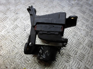 блок ABS Opel Zafira 2 поколение (B) 2005, 1.9 л., дизель, МКПП, минивэн, 13244860