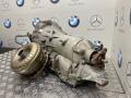 КПП автоматическая (АКПП) BMW 7 серия F01/F02 [рестайлинг] 2014, 3.0 л., N55 B30 A, бензин, 8601184 - фото №4