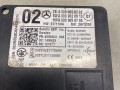 датчик мертвых (слепых) зон Mercedes-Benz E-Класс W212/S212/C207/A207 2011, A0009056700, A0009026613, A0009058702 - фото №2