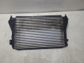 интеркулер Skoda Yeti 1 поколение 2009, 2.0 л., CFHA, дизель, 5МКПП, коричневый, 1K0145803AJ - фото №2