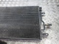 радиатор кондиционера Audi A4 B6 2004, 2.5 л., дизель, МКПП, универсал, 8E0260403D - фото №5