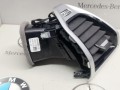дефлектор обдува салона BMW 2022, 3.0 л., B58B30C, бензин, АКПП, c36, купе, полный привод, 6805806 - фото №6