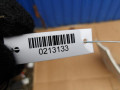 бампер передний Opel Meriva 1 поколение (A) [рестайлинг] 2009, 1.6 л., бензин, МКПП, минивэн - фото №7