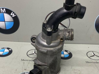 помпа Mercedes-Benz E-Класс W213/S213/C238/A238 2019, 2.0 л., M 274.920, бензин, A2742002700