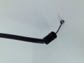 трос капота BMW 2 серия Active Tourer F45 2015, 2.0 л., B48 A20 A, 7300571 - фото №2