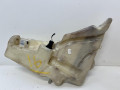 бачок омывателя Audi A4 B8 [рестайлинг] 2014, 1.8 л., бензин, 8T0955453C - фото №3