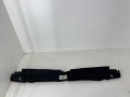 обшивка багажника BMW i3 L01 2015, электро, 7272385 - фото №3