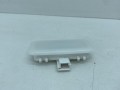 фонарь салона (плафон) BMW X3 G01 2021, внедорожник 5 дв., 939785204 - фото №2