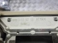 фонарь салона (плафон) Volkswagen Sharan 2 поколение 2011, 1K0867489E, 1K9959561 - фото №4