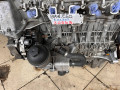 двигатель BMW 5 серия E60/E61 2007, M57 306 D3 - фото №5
