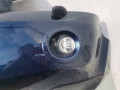 бампер передний Land Rover Freelander 2 поколение 2008, 2.2 л., 224DT, дизель, 6МКПП, внедорожник 5 дв. - фото №3