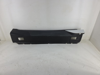 накладка на порог BMW i3 L01 2015, электро, 51757368598, 7368597