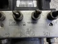 блок ABS Opel Corsa D 2008, 1.4 л., бензин, МКПП, хетчбэк 5 дв., 13236012 - фото №3