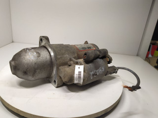 стартер Kia Carens 2 поколение 2008, 2.0 л., i, бензин, МКПП, передний привод, 3610025020, 8000169