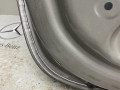 крышка багажника (дверь 3-5) BMW 2 серия Active Tourer F45 2015, 2.0 л., бензин - фото №34