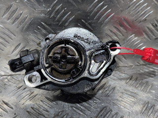 насос вакуумный Citroen C3 Picasso 1 поколение 2010, 1.6 л., дизель, 5МКПП, минивэн, D156-2A