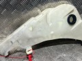 бачок омывателя Audi A6 4G/C7 2013, 2.8 л., CHVA, бензин, АКПП, седан, полный привод, 4G8955451 - фото №2
