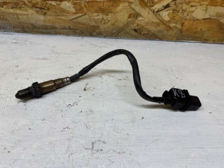 лямбда-зонд BMW 2014, дизель, 0281004018, 7791600, 13627791600