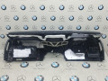 панель передняя салона (торпедо) BMW 2023, 3.0 л., B58 B30 A, бензин, 475, 9633583, 51459633583 - фото №10