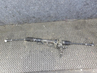 рулевая рейка Volvo V40 1 поколение [рестайлинг] 2000, P30644117