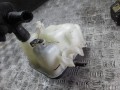 бачок расширительный Mercedes-Benz C-Класс W203/S203/CL203 2003, 2.2 л., дизель, МКПП, седан, 2035000049 - фото №5