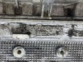 блок ABS Citroen Jumper 2 поколение 2012, 2.2 л., дизель, 0265805024, 0265260047, 51879520 - фото №4