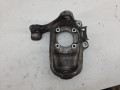 кулак поворотный правый Maserati GranTurismo 1 поколение 2010, 4.2 л., АКПП, правый руль, 242605, 288225511A - фото №4