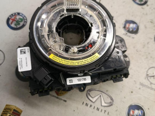 шлейф руля Porsche Cayman GTS 982 2022, 4.0 л., бензин, 7PP953568CQ