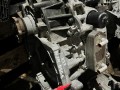 КПП автоматическая (АКПП) Volkswagen Passat B7 2011, 2.0 л., CCZB, бензин, АКПП, универсал, DSG6, DQ250, NJM - фото №4