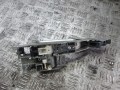 ручка наружная Citroen C4 1 поколение 2008, 1.6 л., бензин, МКПП, хетчбэк 5 дв., 9682508080 - фото №4