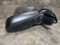 зеркало наружное правое Toyota Auris 1 поколение 2009, 1.4 л., 1ND-TV, дизель, 6МКПП, хетчбэк 5 дв. - фото №3