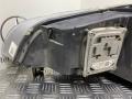 фара правая BMW X5 E70 [рестайлинг] 2012, 3.0 л., N57 D30 A, дизель, 7221894 - фото №25
