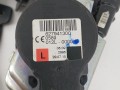 ремень безопасности BMW 2 серия Active Tourer F45 2015, 2.0 л., B48 A20 A, 627941300, 6279413 - фото №5