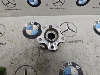 ступица задняя BMW 2023, 3.0 л., бензин, c4p, 6893687