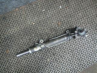 рулевая рейка Renault Espace 4 поколение [рестайлинг] 2007, 2.0 л., дизель, АКПП, минивэн